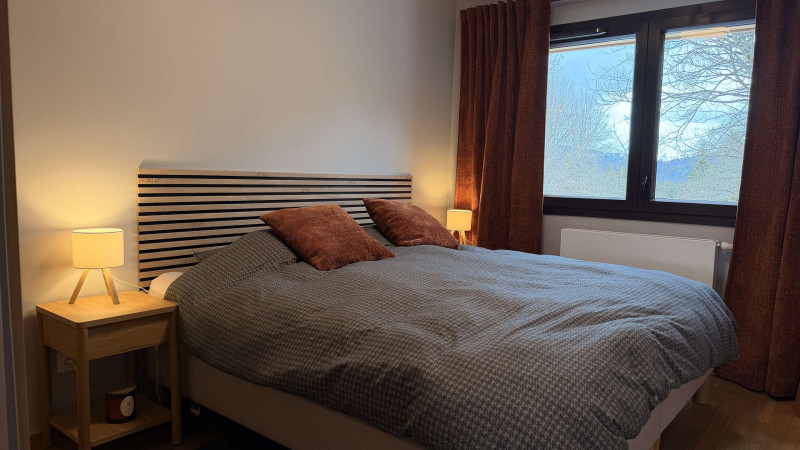 _clients_227430004_photos_404e_8785389