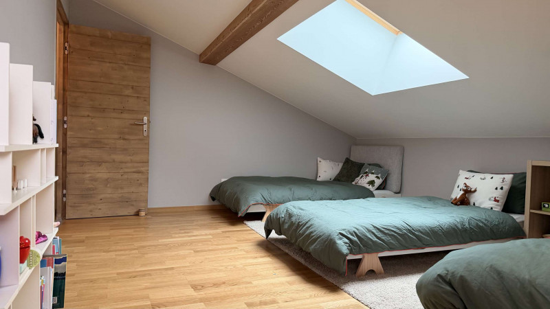 _clients_227430004_photos_404f_8939653