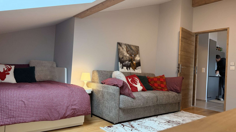 _clients_227430004_photos_404g_8924387