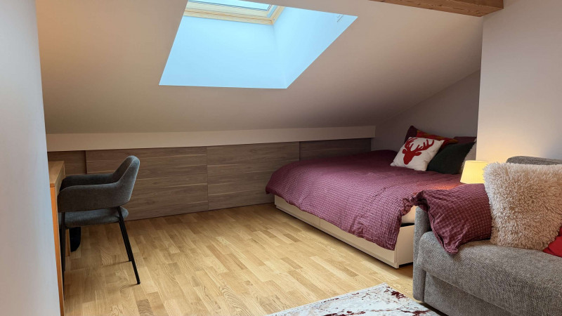 _clients_227430004_photos_404h_8939655