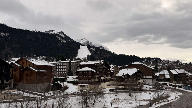 _clients_227430004_photos_404i_8835838