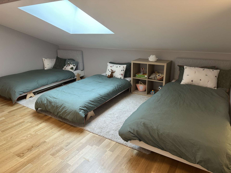 _clients_227430004_photos_404j_9284728