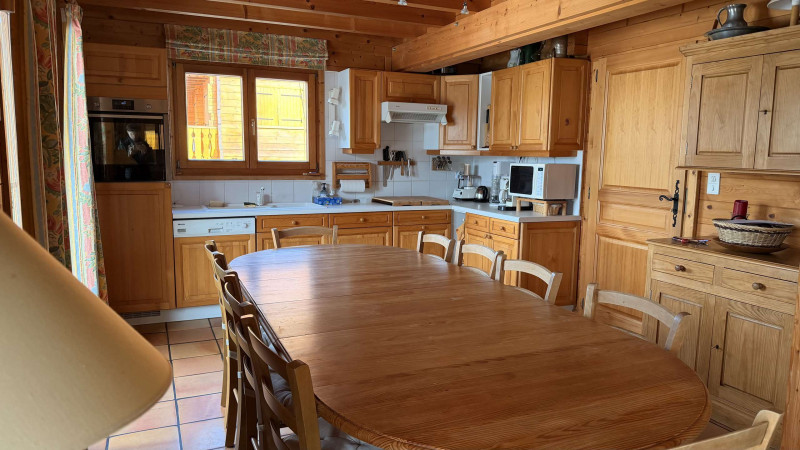 _clients_227430004_photos_407a_8838020