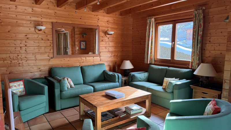 _clients_227430004_photos_407b_9202533