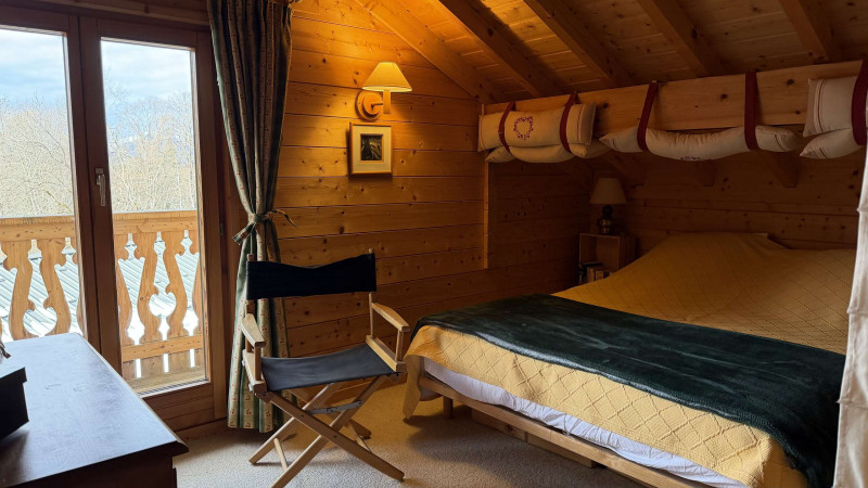 _clients_227430004_photos_407c_8822813