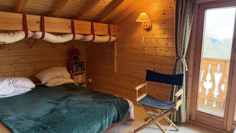 _clients_227430004_photos_407d_8851029