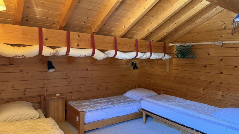 _clients_227430004_photos_407e_8913597 _clients_227430004_photos_407e_8913597