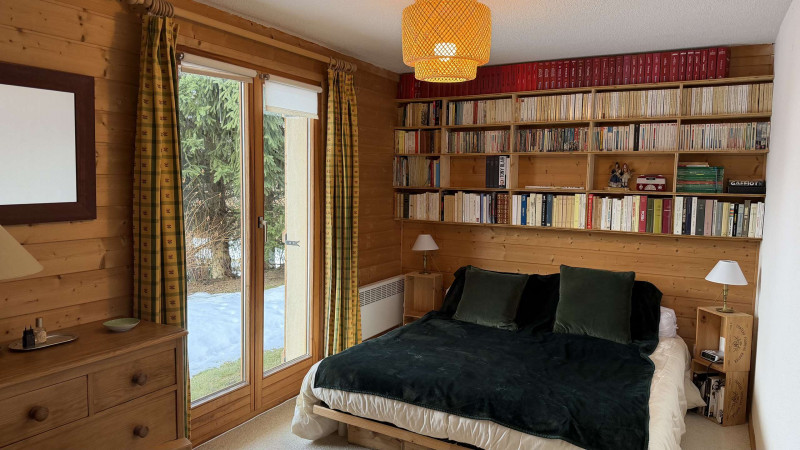 _clients_227430004_photos_407f_8887741