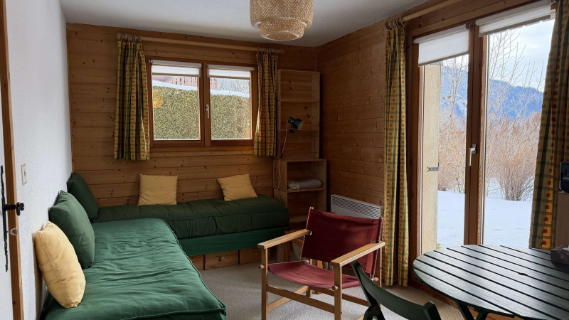 _clients_227430004_photos_407g_8848876 _clients_227430004_photos_407g_8848876