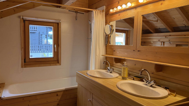 _clients_227430004_photos_407h_8822818