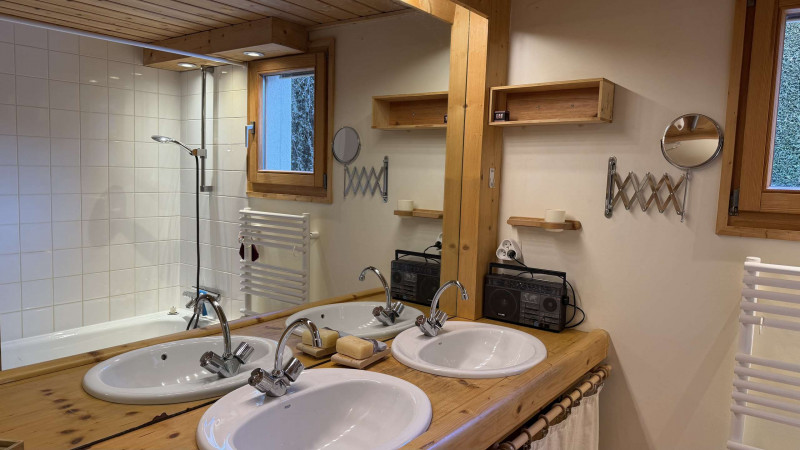 _clients_227430004_photos_407i_8838028