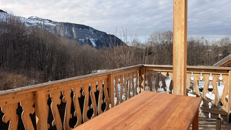 _clients_227430004_photos_407j_8950584 _clients_227430004_photos_407j_8950584