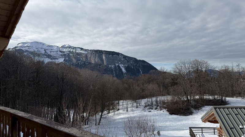 _clients_227430004_photos_407k_8959330