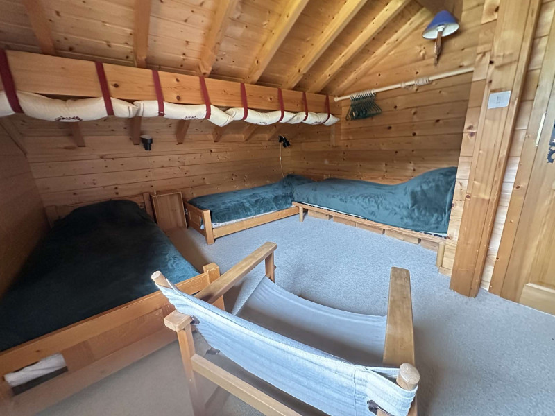 _clients_227430004_photos_407k_9253600