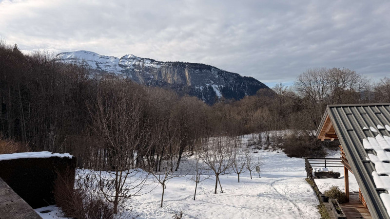 _clients_227430004_photos_407l_8935281 _clients_227430004_photos_407l_8935281