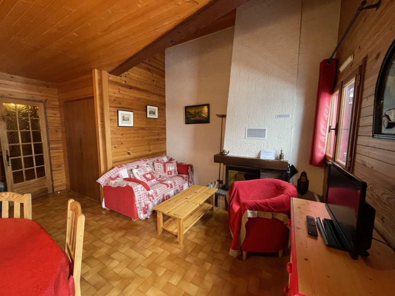 _clients_227430004_photos_41c_8972372