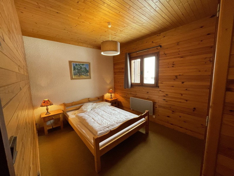 _clients_227430004_photos_41d_8978924