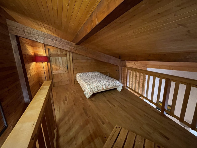 _clients_227430004_photos_41g_8840208 _clients_227430004_photos_41g_8840208