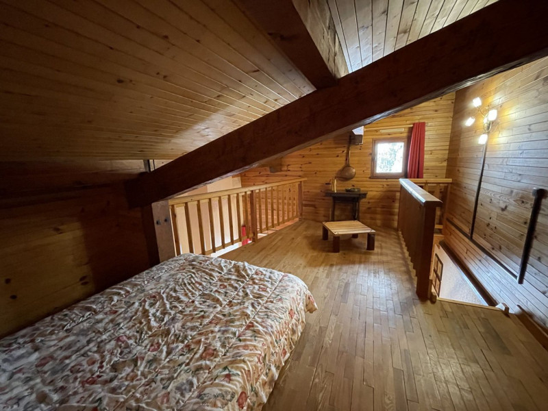 _clients_227430004_photos_41h_8948403