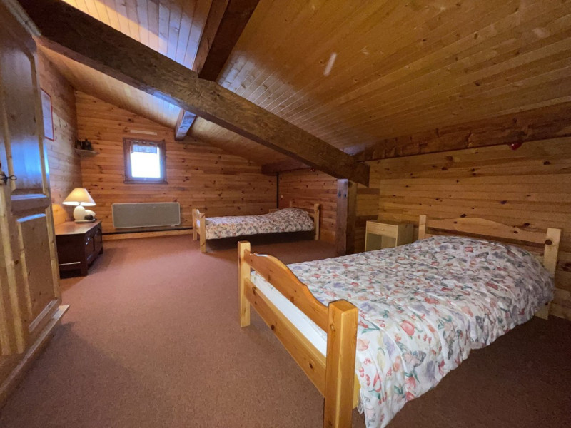 _clients_227430004_photos_41i_8911464 _clients_227430004_photos_41i_8911464