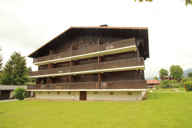 _clients_227430004_photos_41k_8939700 _clients_227430004_photos_41k_8939700