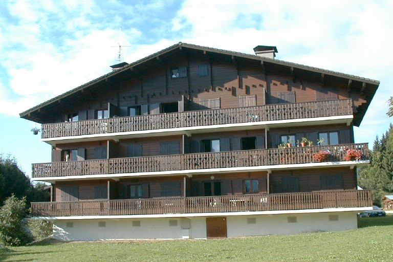 _clients_227430004_photos_41l_8760881