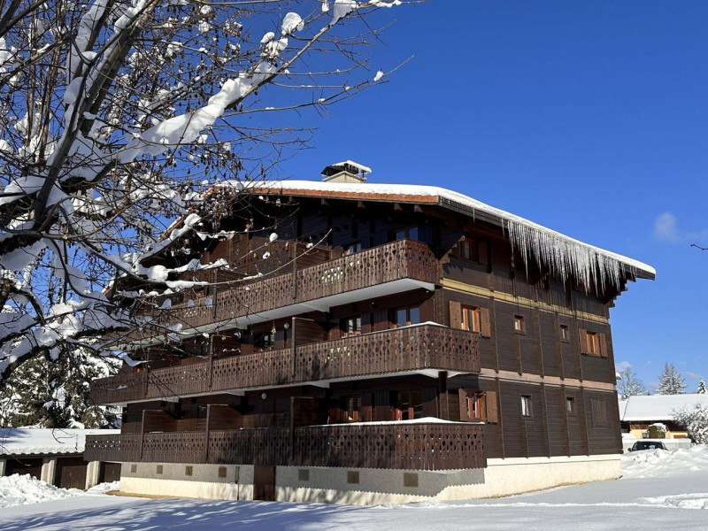 _clients_227430004_photos_41n_8902872