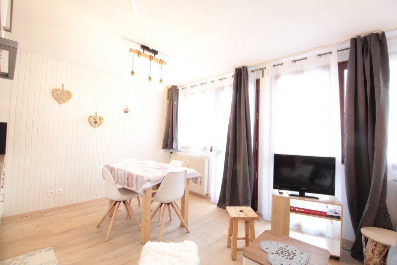 _clients_227430004_photos_42a_9187178 _clients_227430004_photos_42a_9187178