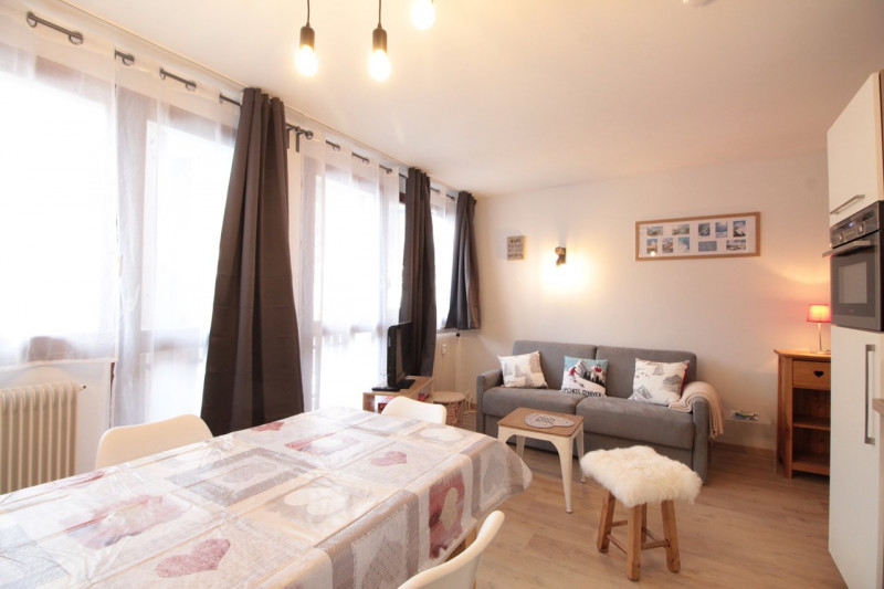 _clients_227430004_photos_42b_8933148