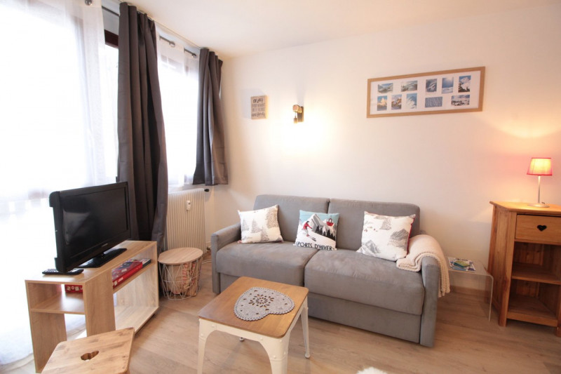 _clients_227430004_photos_42c_8829358