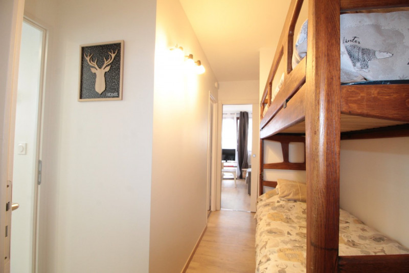 _clients_227430004_photos_42e_8720726