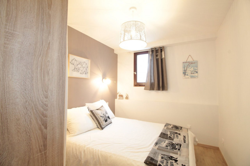 _clients_227430004_photos_42f_8835882 _clients_227430004_photos_42f_8835882