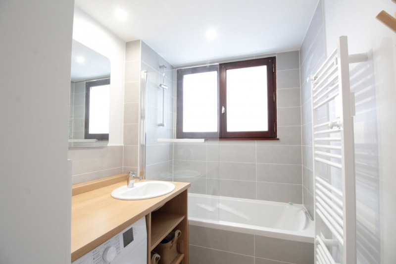 _clients_227430004_photos_42g_8825022