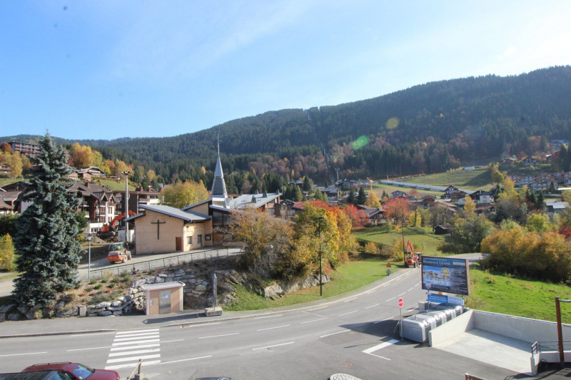 _clients_227430004_photos_42h_8835884 _clients_227430004_photos_42h_8835884