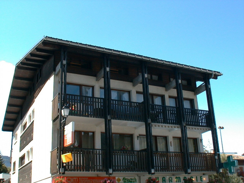 _clients_227430004_photos_42i_8831534 _clients_227430004_photos_42i_8831534