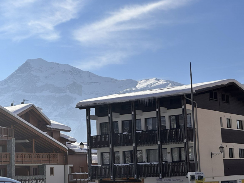 _clients_227430004_photos_42k_8565306