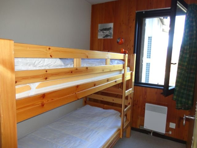 _clients_227430004_photos_45e_8662849