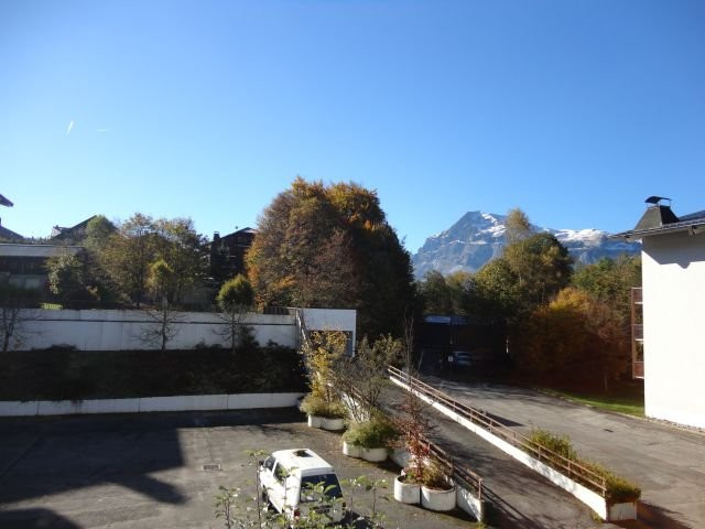 _clients_227430004_photos_45f_8922288