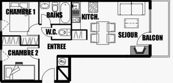 _clients_227430004_photos_45g_9200301 _clients_227430004_photos_45g_9200301