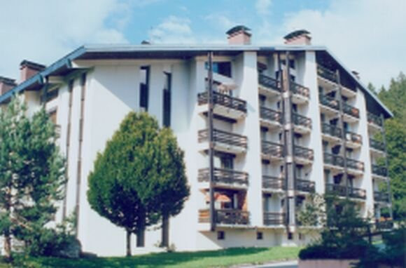 _clients_227430004_photos_45h_8963724