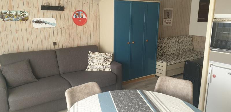 _clients_227430004_photos_46b_8560244 _clients_227430004_photos_46b_8560244