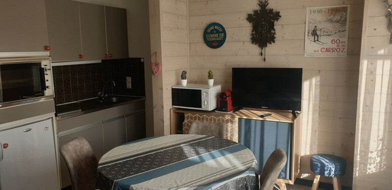 _clients_227430004_photos_46c_8785435 _clients_227430004_photos_46c_8785435