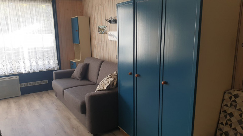 _clients_227430004_photos_46e_8613780 _clients_227430004_photos_46e_8613780