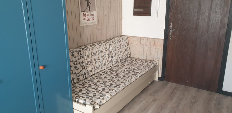 _clients_227430004_photos_46f_8763176