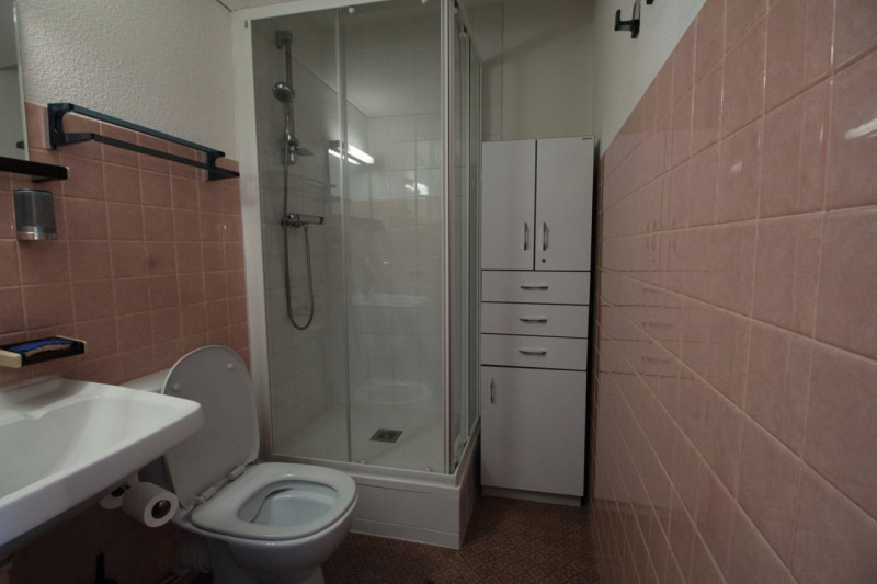 _clients_227430004_photos_46g_8657718