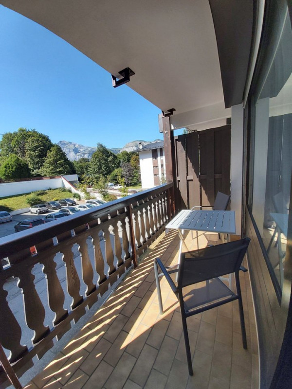 _clients_227430004_photos_46h_8946268 _clients_227430004_photos_46h_8946268