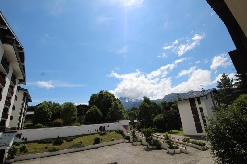 _clients_227430004_photos_46i_8665437 _clients_227430004_photos_46i_8665437