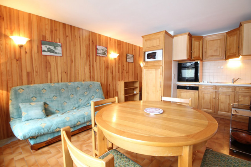 _clients_227430004_photos_47c_8722996 _clients_227430004_photos_47c_8722996