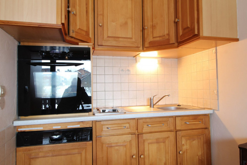 _clients_227430004_photos_47d_9204878