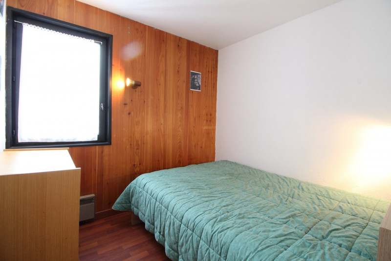 _clients_227430004_photos_47e_8644808